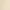 Beige, variant on Journee Collection Womens Gaibriel Round Toe Block Heel High Ankle Booties