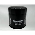 thumbnail image 2 of Cyclemax Standard KPO Oil Change Kit compatible with 1994-2003 Kawasaki Ninja ZX9R, 2 of 9