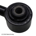 thumbnail image 3 of BeckArnley 102-7936 Control Arm With Ball Joint, 3 of 4
