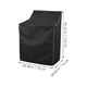 thumbnail image 2 of Luxshiny Funda Para Con Protección Uv Y Material Impermeable Para Uso Interior Y Exterior, 2 of 8