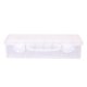 thumbnail image 1 of Caja de Almacenamiento Cgtredaw Herramientas Pintura Diamantes 5D 32 Rejillas, 1 of 10