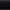 Satin Black Bull Nose, variant on ArtToFrames 18" x 26" Satin Black Double Step Lip Picture Frame, 18x26 inch Black Wood Poster Frame (WOM-1418)