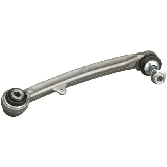 Delphi Wishbone Control Arm Fits select: 2015-2020 BMW M4, 2015-2018 BMW M3