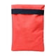 thumbnail image 2 of Aparatos de cocina, accesorios de cocina, utensilios de cocina, herramientas de cocina, cubierta anticongelante para grifo exterior, cubierta aislante impermeable para invierno, cubierta protectora de, 2 of 6