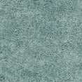 thumbnail image 3 of Safavieh California Solid Plush Shag Area Rug, 3 of 9