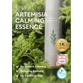 thumbnail image 2 of MISSHA Artemisia Calming Essence 150ml, 2 of 8