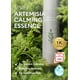 thumbnail image 2 of Tónico facial MISSHA Artemisia Calming Essence 150 ml, 2 of 5