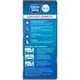 Fresh Step MultiCat Extra Strength Formula Scented Litter with Febreze