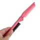 thumbnail image 4 of BRIGHTFUFU 2 uds cepillo para el cabello peines de viaje peines plegables portátiles peines para desenredar para uso diario, 4 of 7