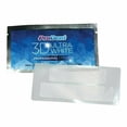 thumbnail image 2 of ProDent Teeth Whitening Strips - Professional at Home Teeth Whitening Strips - Achieve Whiter Teeth after Just One Use!, 2 of 5