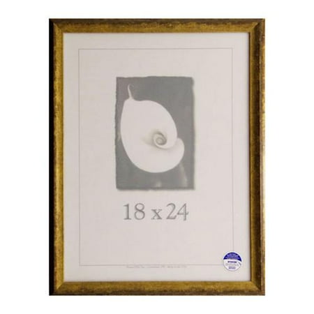 26 x 18 inch picture frame