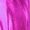 Hot Pink, variant on iiniim 2 Pcs Girls Hip Hop Sequins Costume Sparkly Short Sleeve Tank Tops with Metallic Leggings Gold 10