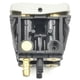 thumbnail image 5 of Backrest Adjustment Switch for 90.3 Seat Repair for, 5 of 5