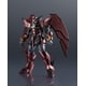 thumbnail image 2 of Figura de acción TAMASHII NATIONS Mobile Suit Gundam Epyon, 2 of 9