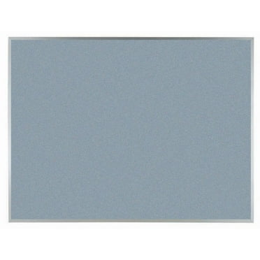Aarco DW3648162  VIC Cork Bulletin Board