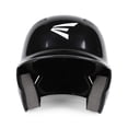 thumbnail image 3 of Batting Helmet Easton Alpha T-Ball/Baseball Multiple Sizes, 3 of 4