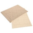 thumbnail image 3 of OFFIGAM Beige Xuan Paper for , Ink Painting, and Professional Art Projects, 3 of 8