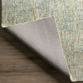 thumbnail image 6 of Dalyn Rugs Calisa CS5 Chambray 2'3" x 7'6" Runner Rug, 6 of 11