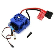 TRAXXAS Velineona VXL-4s High Output Electronic Speed Control, waterproof (brushless) (fwd/rev/brake)