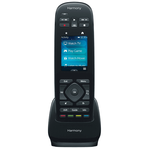 logitech harmony and remote buddy logitech harmony and remote buddy