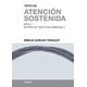 thumbnail image 1 of TEST DE ATENCIÓN SOSTENIDA PAIDOS BTS-1 BATERÍA DE TESTS CON SÍMBOLOS, 1 of 2