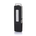 thumbnail image 1 of Voice Activated Recorders Hidden Mini Recording Piecce Silent When Record, 1 of 5