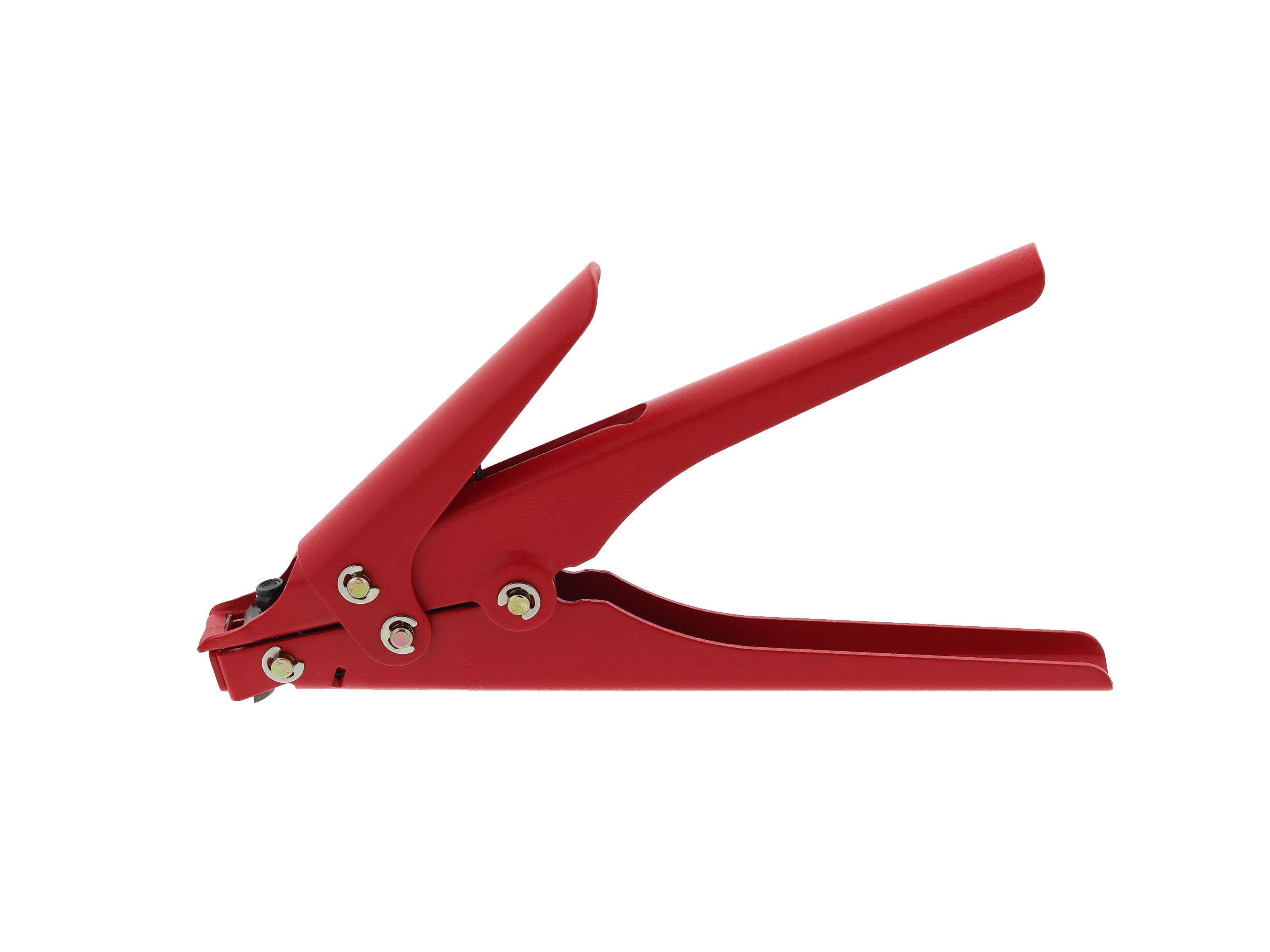 Secure Cable Ties Heavy Duty Cable Tie Tool