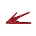 thumbnail image 2 of Secure Cable Ties Heavy Duty Cable Tie Tool, 2 of 8
