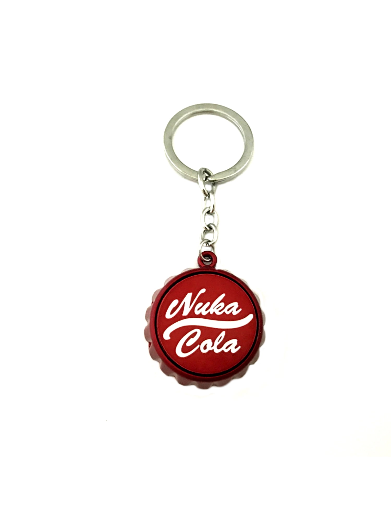 Fallout Keychain Key Ring Game Gaming Movie AutoBoat Kenya Ubuy