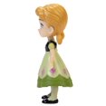 thumbnail image 3 of Mini Young Anna Doll, 3 of 4
