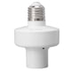 thumbnail image 4 of Portalámparas de Control inalámbrico, Wifi inteligente E27 E26, enchufe de bombilla Wifi, enchufe de luz Wifi inteligente, estándares líderes en la industria Jadeshay A, 4 of 8
