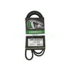 Kobra Serpentine Belt KBR-5040535 for Car Ford F-150 Escape Focus Fusion Transit Connect Lincoln MKZ