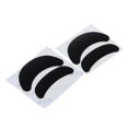 thumbnail image 5 of 2set Mouse Feet Mouse Skates Sticker Pad Rounded Glides Curved Edges Replacement For Zowie Am Za11 Za12 Fk1 Fk2 Fk+ Mice, 5 of 5