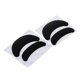 thumbnail image 5 of 2set Mouse Feet Mouse Skates Sticker Pad Rounded Glides Curved Edges Replacement For Zowie Am Za11 Za12 Fk1 Fk2 Fk+ Mice, 5 of 5