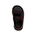thumbnail image 5 of Beverly Hills Polo Club Unisex Double Strap Summer Outdoor Athletic Sport Sandals (Toddler Boys), 5 of 6