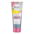 thumbnail image 1 of Biore Gommage Exfoliant Éclaircissant, 3.5 fl oz, 1 of 4