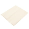 thumbnail image 4 of Cotton Baking Cloth-Thick Baking Cloth Mat Fermented Cotton Cloth Proofing Baker Bread Baguette, 4 of 8
