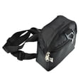thumbnail image 3 of Arnes con mochila y correa Infanti Pets para mascota grande, 3 of 5