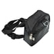 thumbnail image 3 of Arnes con mochila y correa Infanti Pets para mascota grande, 3 of 5
