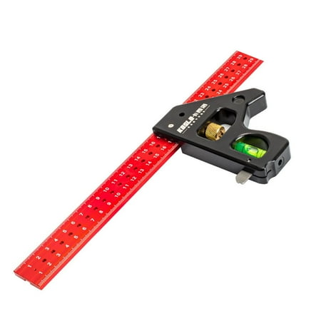 

Mini Tape Measure Metric And Inches 1/4 Soft Measuring Tape Body Meter Measurement Wheel D8000m Beard Shirt 12 Inch Heavy Duty Combination Square Level 5 Yard Sticks Bundle Metal Straight Edge 24