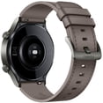 thumbnail image 4 of Reloj Inteligente Huawei Watch GT2 Pro Gris, 4 of 4