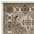 thumbnail image 5 of Safavieh Atlas Jackalyn Traditional Area Rug or Runner, 5 of 7