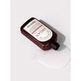 thumbnail image 2 of Farm Stay Eau de Parfum Huile Capillaire à l'Argan - Rose, 2 of 4