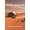 colour-7, variant on Mars Mission: The Theological Foundations for Space Exploration, (Paperback)