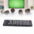 thumbnail image 1 of Controlador de TV control remoto remoto universal para seiki, 1 of 7