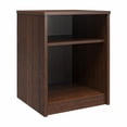 thumbnail image 1 of Ameriwood End Table, 1 of 7