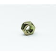 thumbnail image 2 of Grade 8 Nylock Nuts, 2 of 2