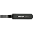 thumbnail image 3 of KNIPEX 16 30 145 SB Pelacables carcasa de pl stico resistente a golpes 150 mm KnipexOficial Pelacables, 3 of 4