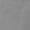 GY1, variant on Zylarhe Mens Fashion Casual Letter Part Print Hooded Pullover Long Sleeve Hooded Sweater Hoodie Men Pullover