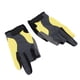 thumbnail image 4 of Guantes de pesca sin dedos, guantes de pesca, guantes de invierno para montar al aire libre, guantes de pesca, los mejores de su clase, 4 of 8